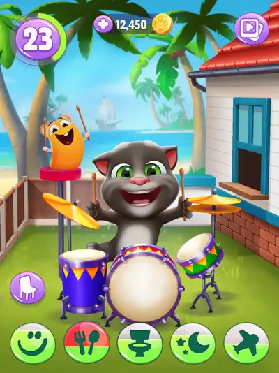 screenshot 14