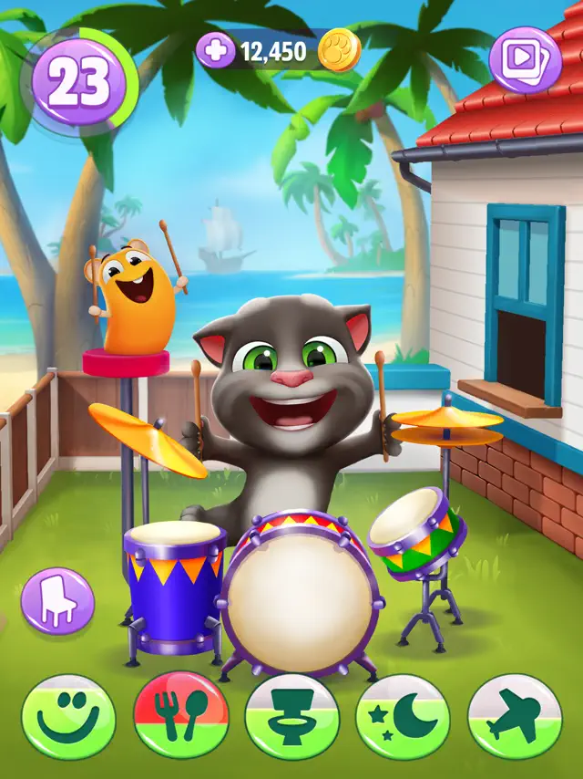 screenshot14