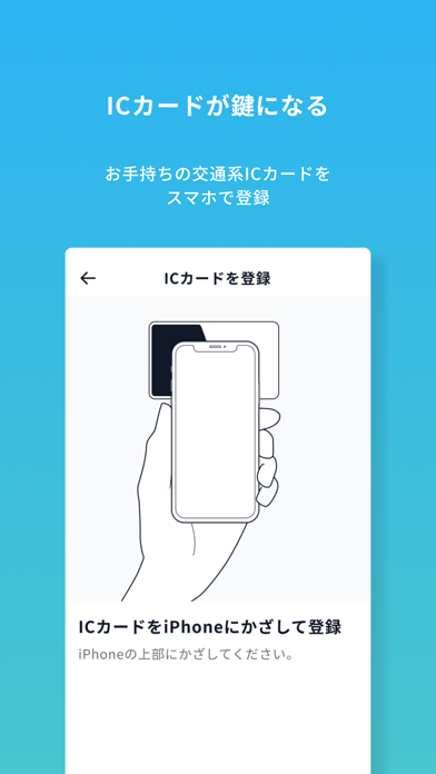 Akerun Appのおすすめ画像3