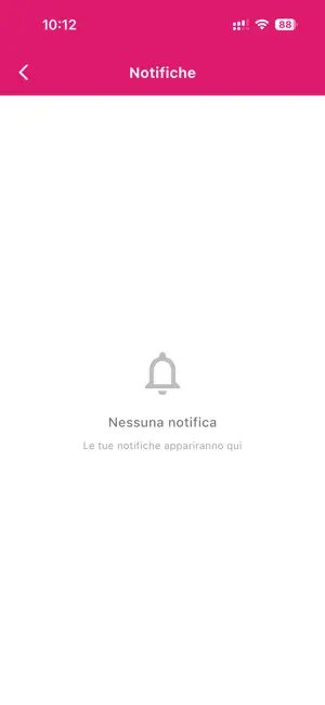 Senesi Autolinee screenshot 4