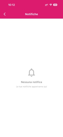 Senesi Autolinee Screenshot 4 of 4
