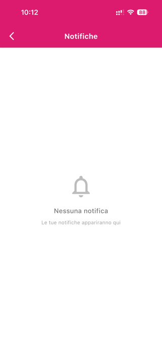 Senesi Autolinee Screenshot 4 of 4