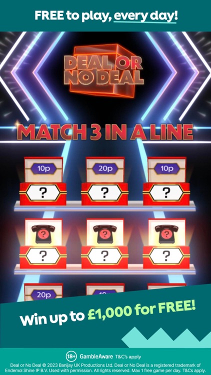 tombola bingo - Bingo Games