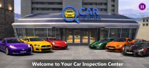 Car Dealer Sale Simulator 2026 screenshot 1