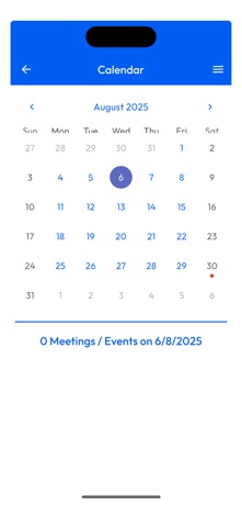 Agroha VibesNet Screenshot 9 of 9