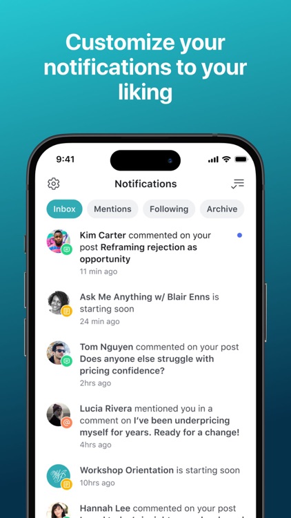 Win Without Pitching screenshot-3