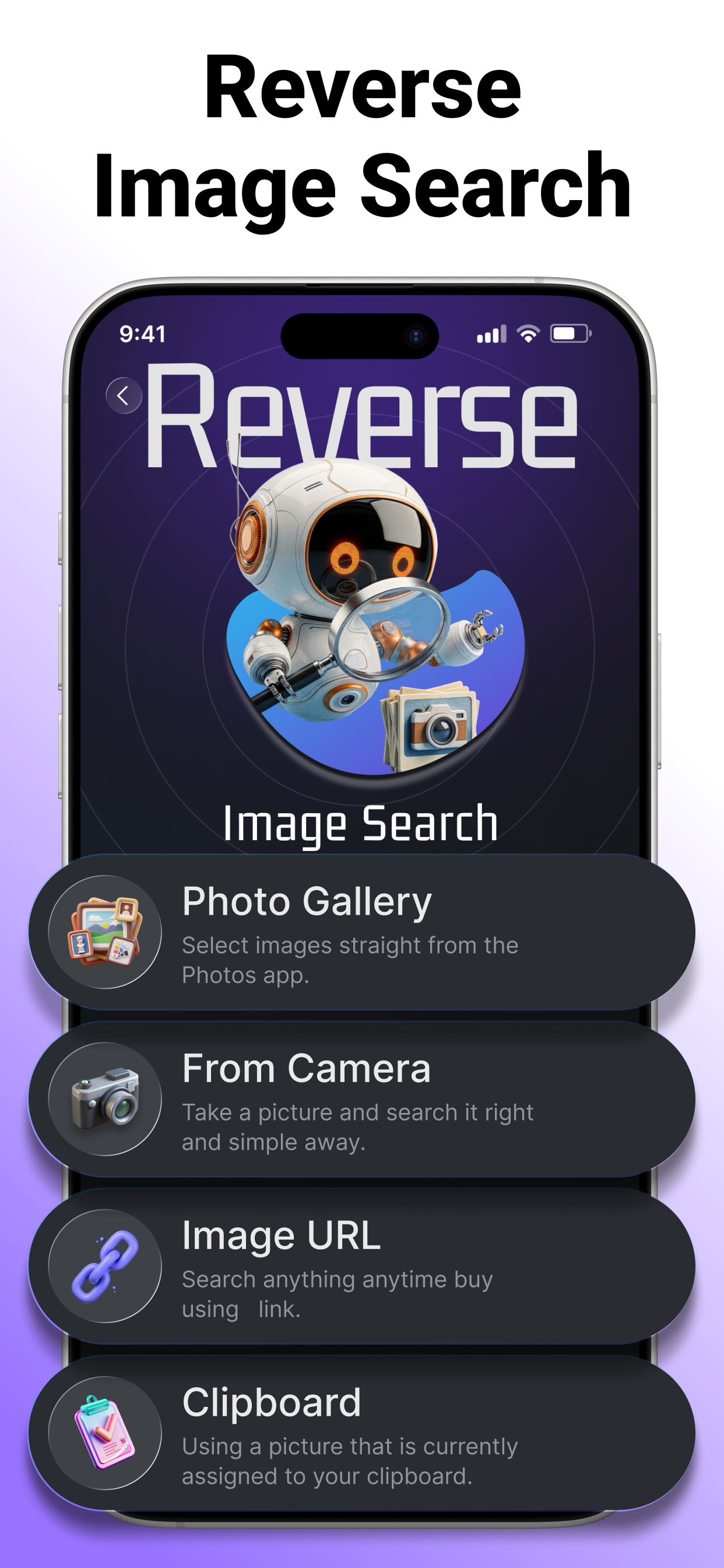 ClarityCheck - Deep Search AI