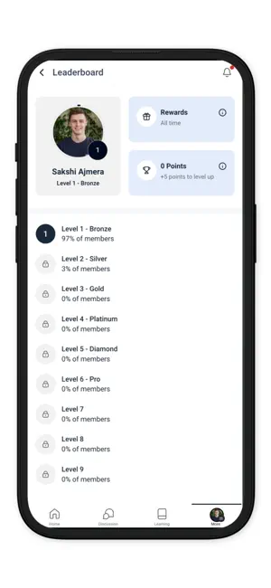 Course Creator Pro screenshot 3