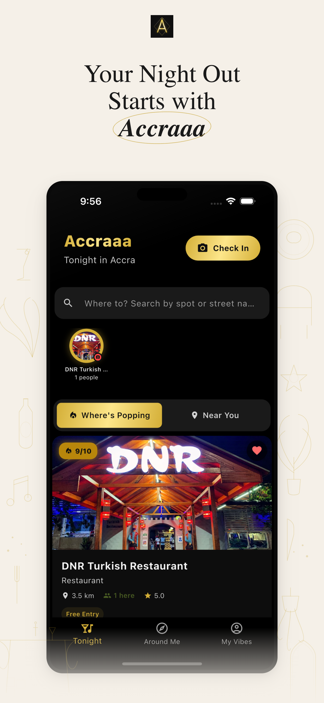 Accraaa
