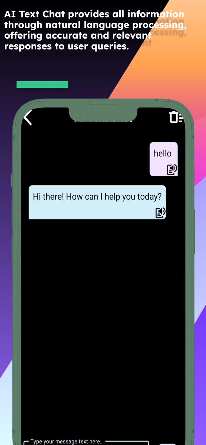 English Tuvan Translator