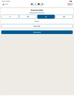 Together WNS screenshot 12
