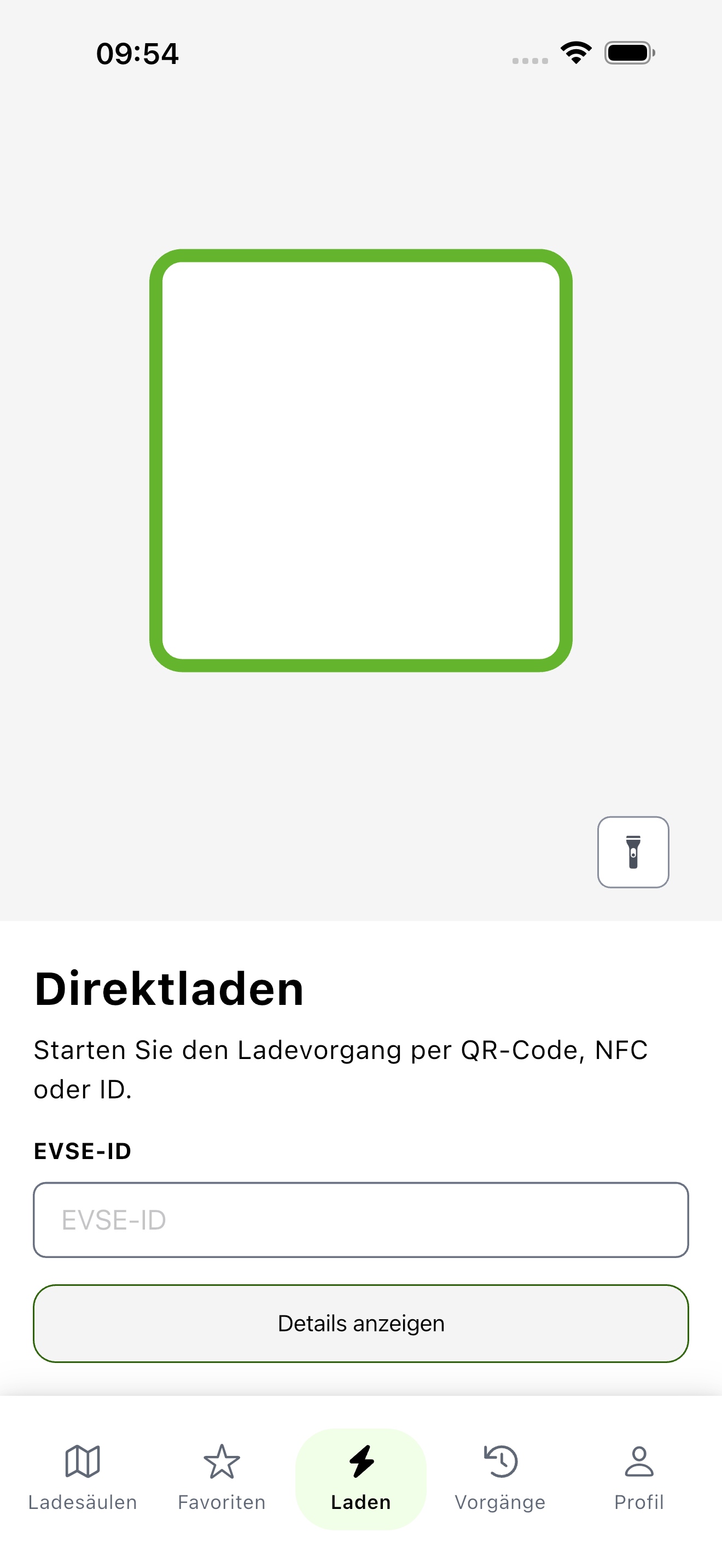 Süwag2GO Charge