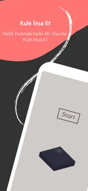 Grid Puzzle:Nonogram screenshot 4