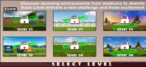 Horse Racing Rally-Jokey Rider screenshot