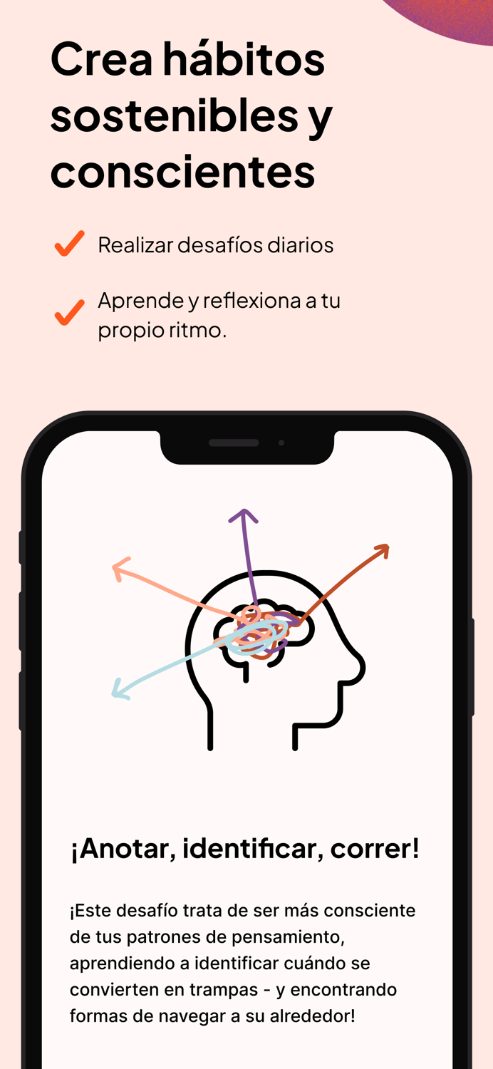 Yazen pérdida de peso médica