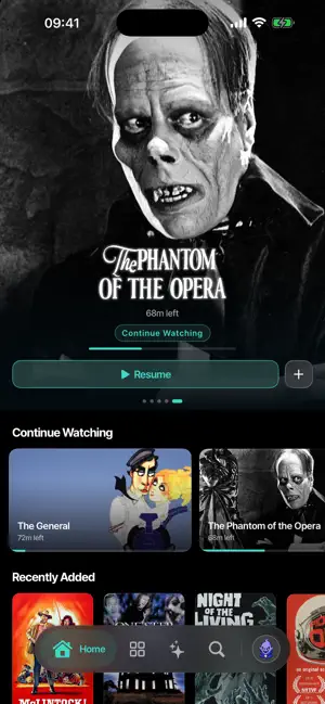 tofa screenshot 1