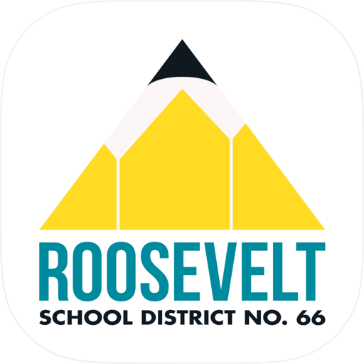 Roosevelt School District 66