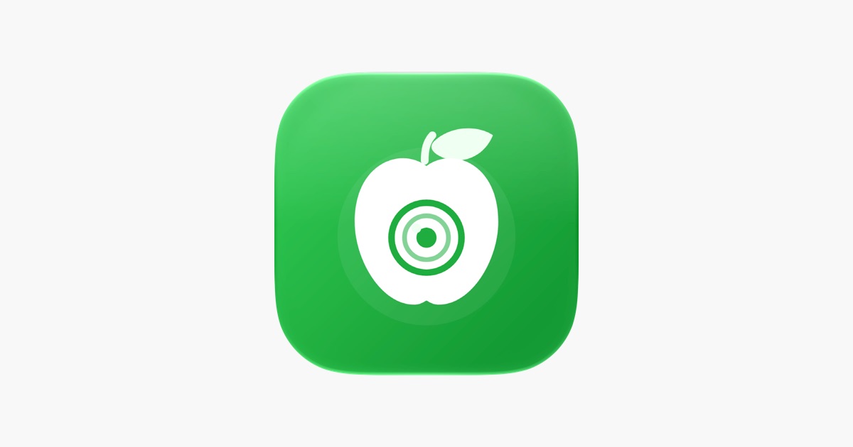 ‎Carb Counter: Kayfit App - App Store