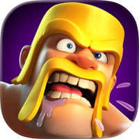 Clash of Clans