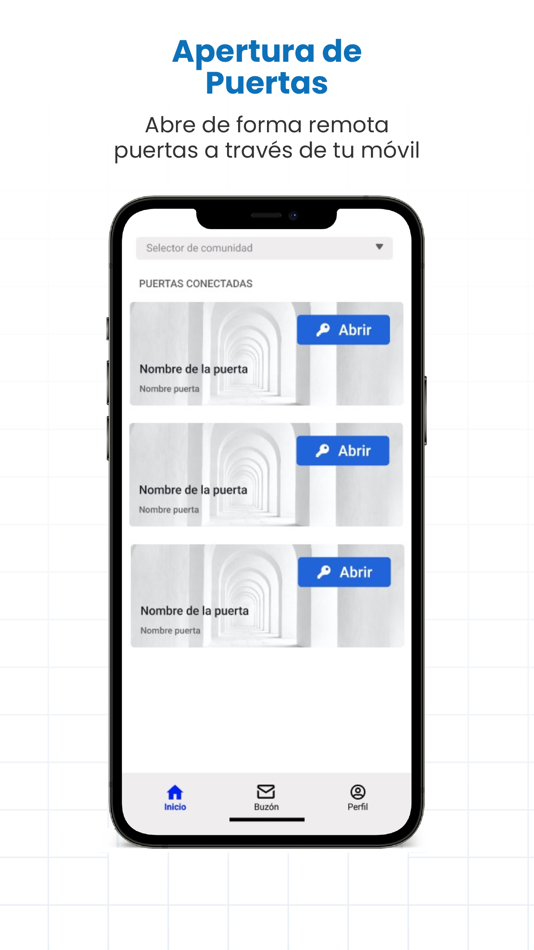 #2. Netel IoT (iOS) بواسطة: Liftel