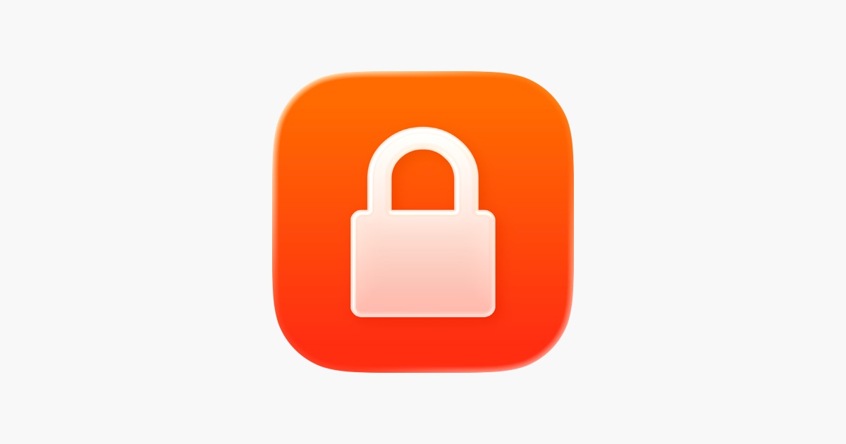 ‎App iPassworder Gestore Password - App Store