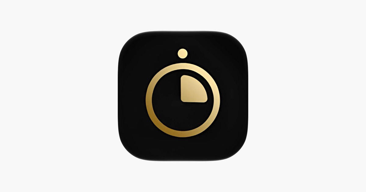 ‎App AUDIT - 15 Min Accountability – App Store