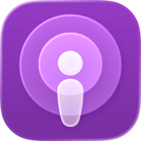 Apple Podcast