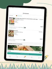 crowdfarming ipad bildschirmfoto 4