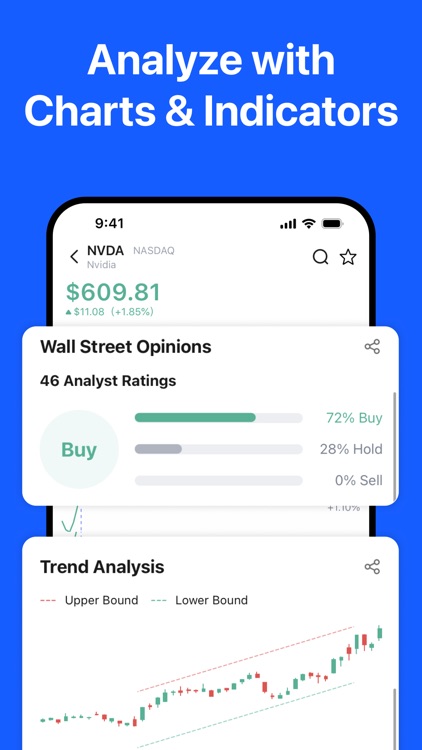 Stock Market Simulator Virtual