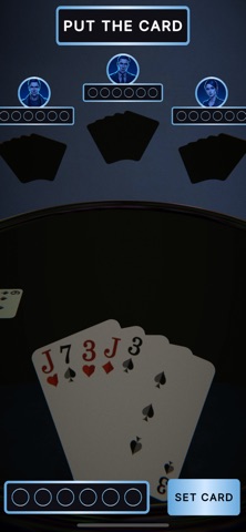 Lounge: After Midnight screenshot