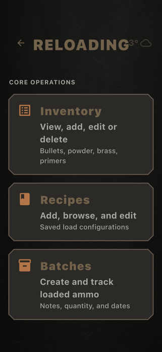 Loadem Screenshot 4 of 8