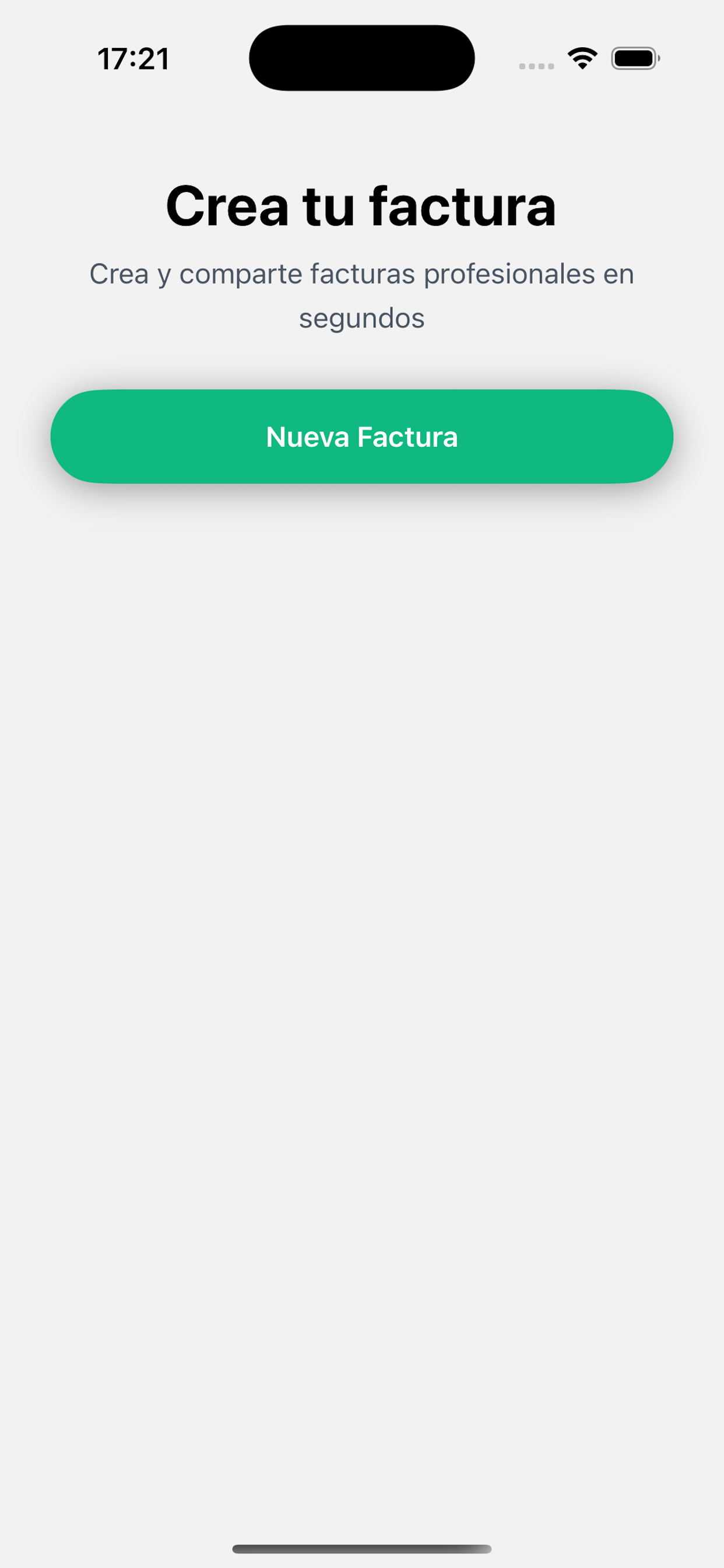 Facturo