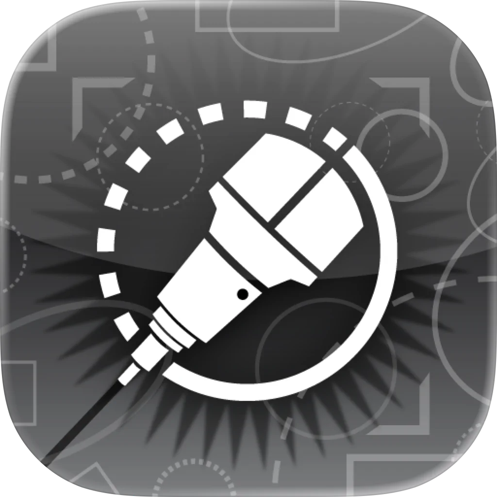 iPocket Draw