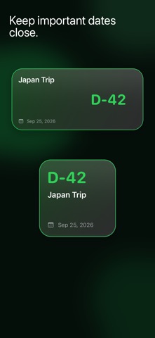 Calculator Ultra: Math screenshot