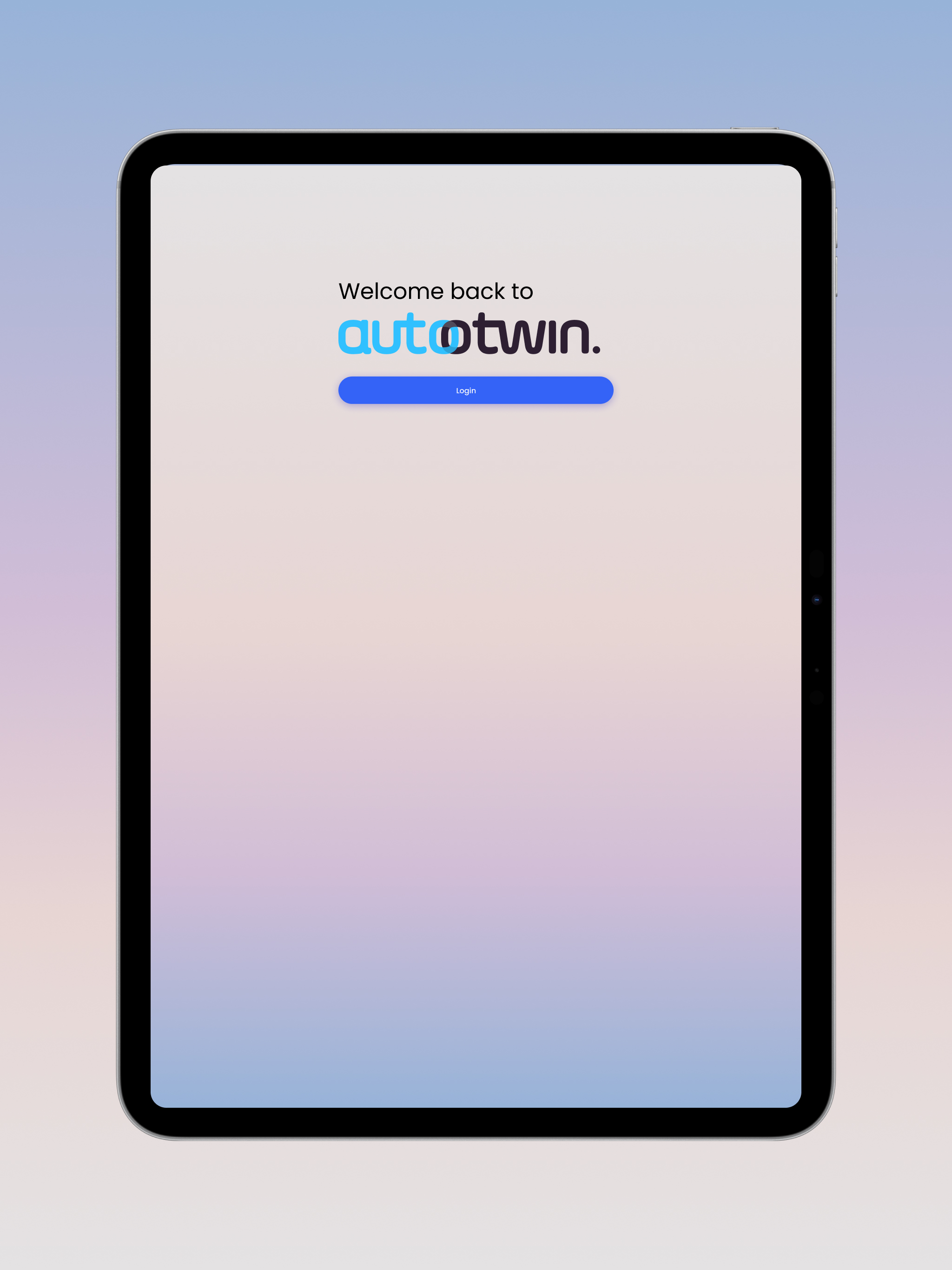 autotwin screenshot 8