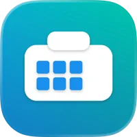 LocalToolbox:本地百宝箱、工具箱