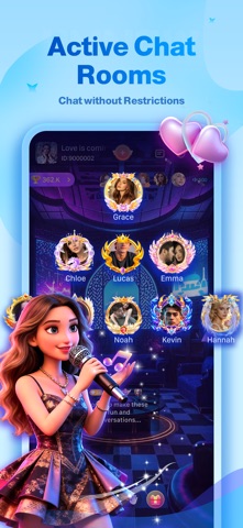 UMNOW Screenshot 3 of 6