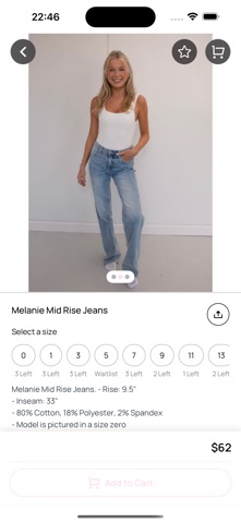 Indie Collection Screenshot 4 of 4