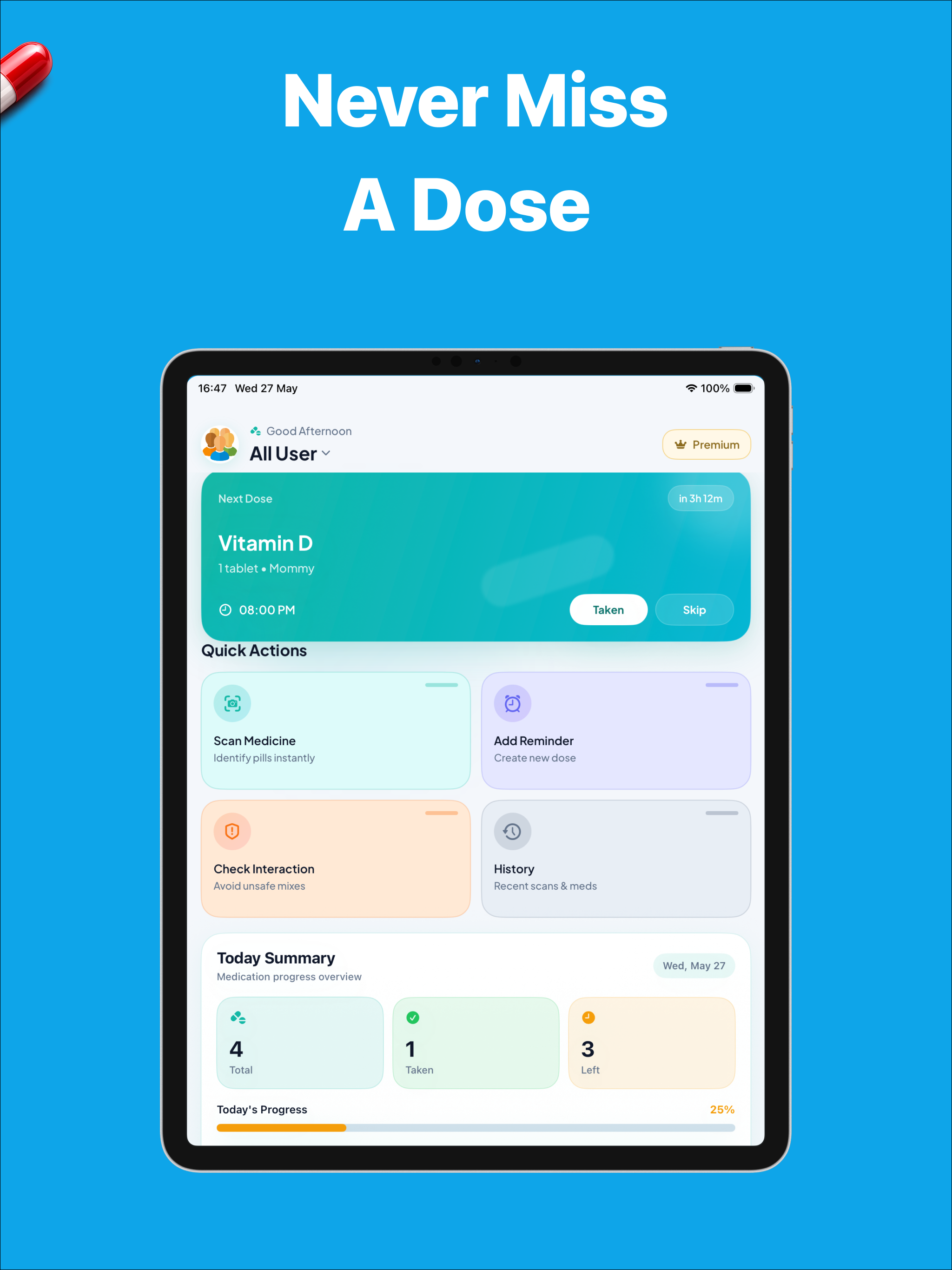https://is1-ssl.mzstatic.com/image/thumb/PurpleSource221/v4/cf/3b/b9/cf3bb9ca-c51d-53dc-7574-00e9e62d4d60/Ipad_Screen_3.png/2048x2732.png