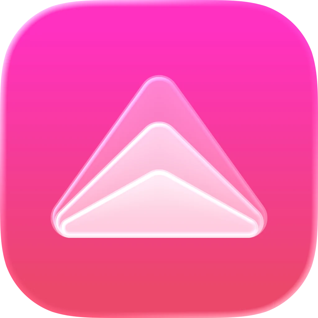 Peak: Health & Fitness Widgets