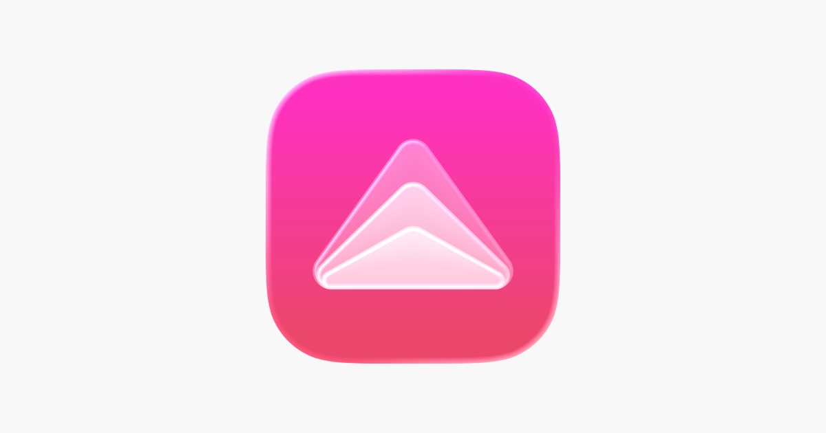Peak: Health &amp; Fitness Widgets App - App Store