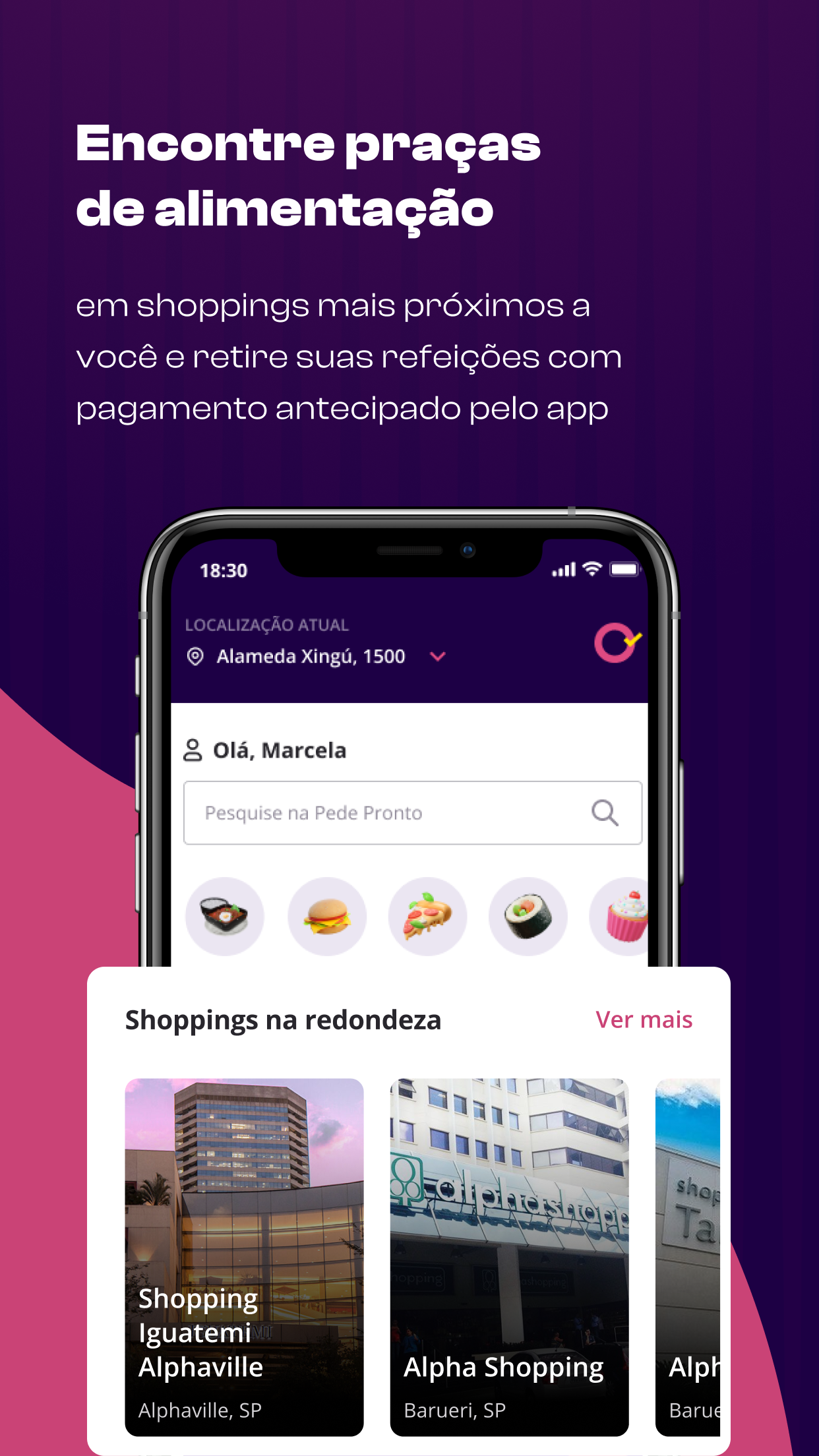 https://is1-ssl.mzstatic.com/image/thumb/PurpleSource221/v4/cf/3d/c4/cf3dc434-150c-ebab-b199-39a64e392bc8/d48214eb-e589-4c4b-ab83-113c668c226e_Imagem_6.png/1242x2208.png