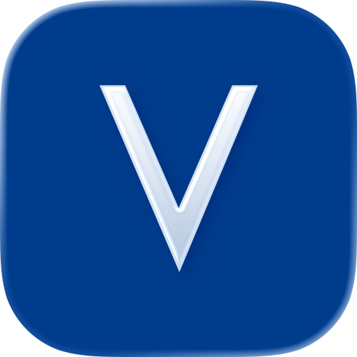 Vectura Sporing