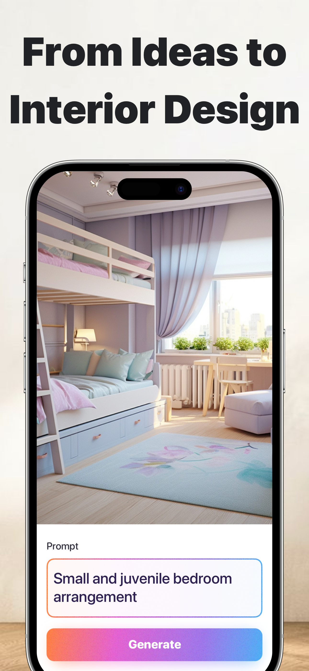 House Design AI