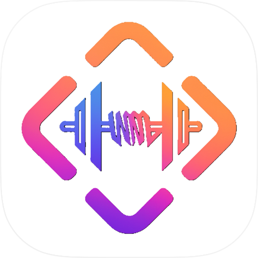 GymLensIQ: AI Workout Coach