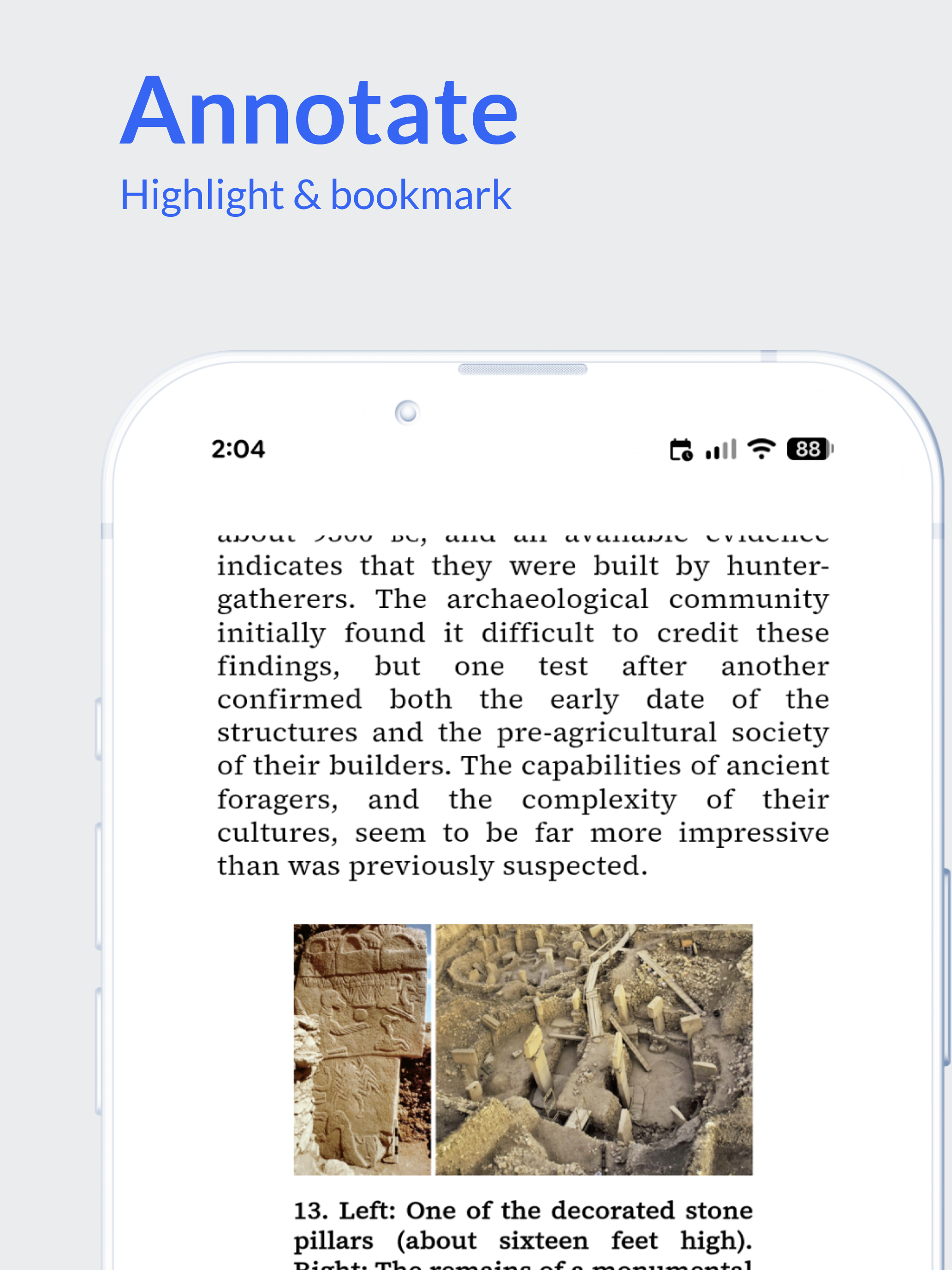 eBooks.com screenshot 9