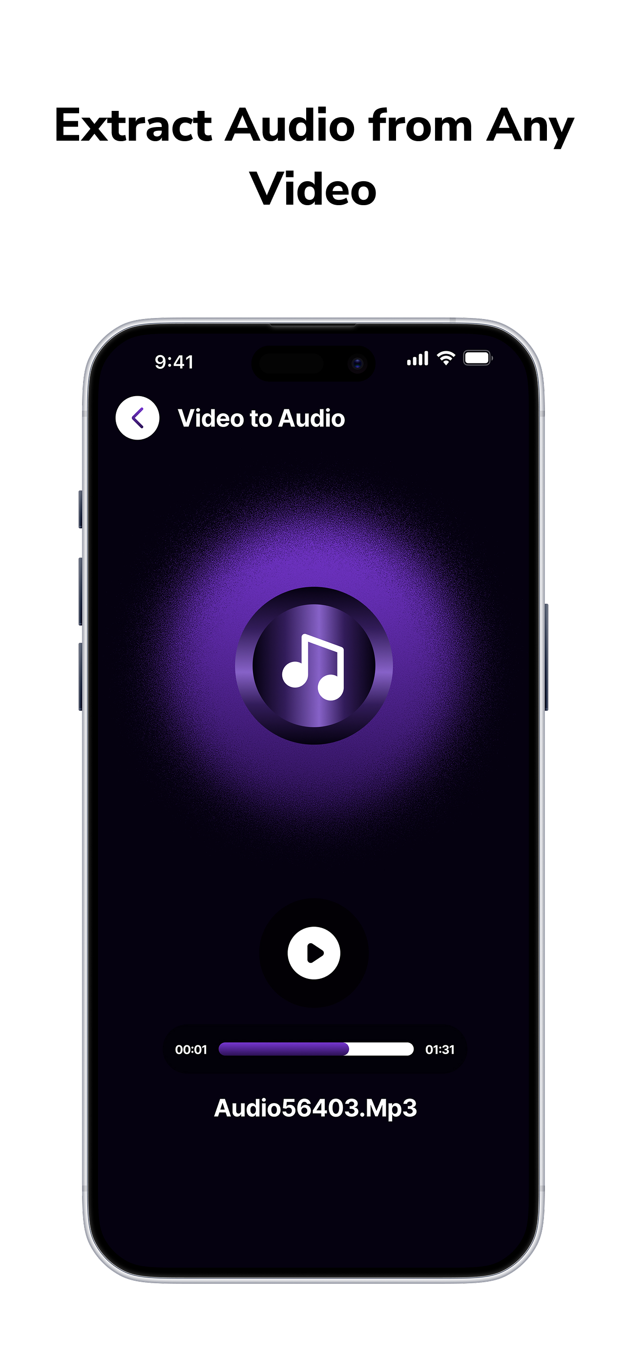 Kapwing Video Editor