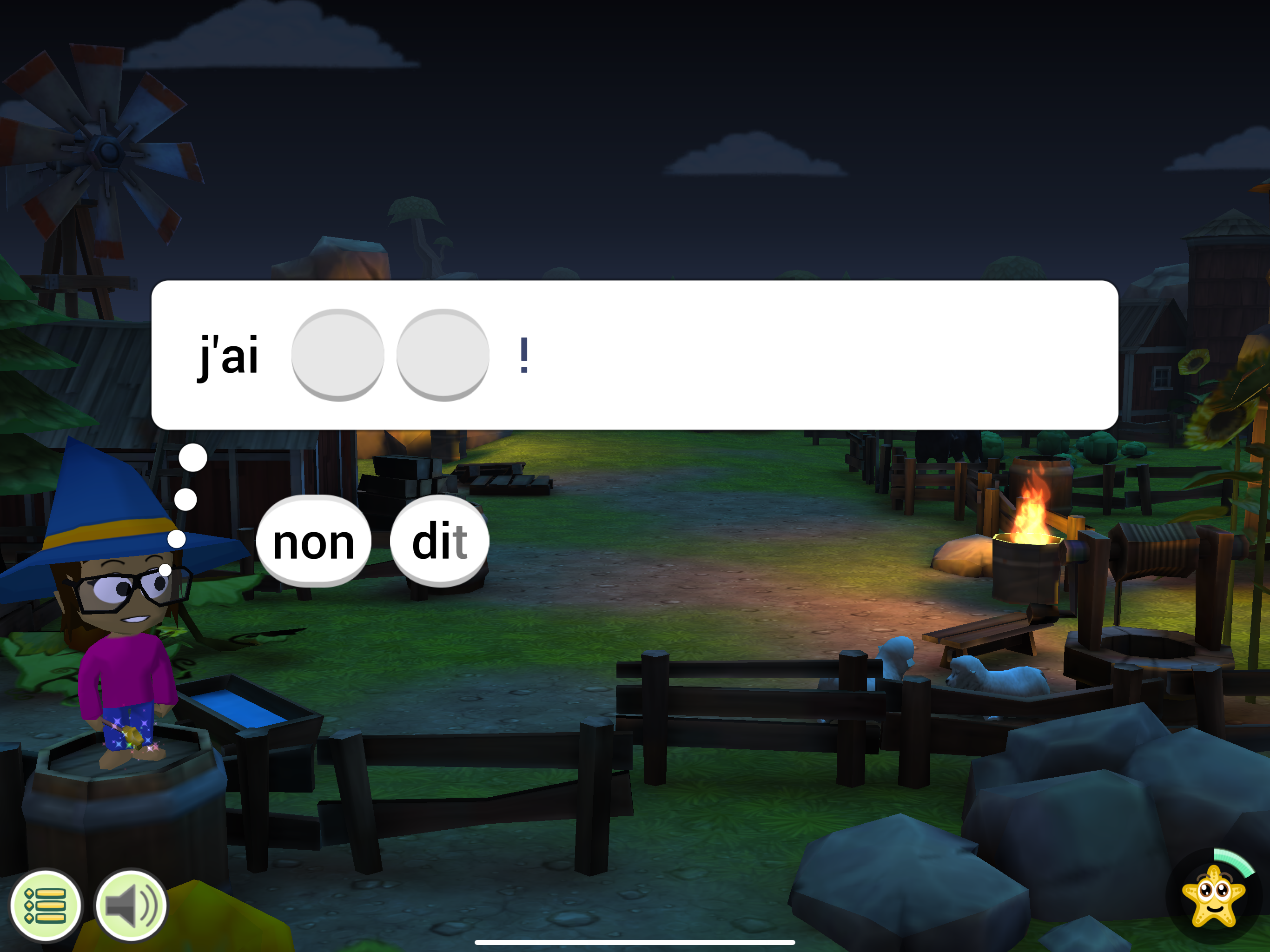 Prodys screenshot 7