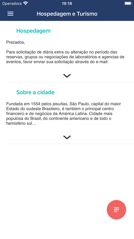 #9. ICO2024 (iOS) 由: MAKADU TECNOLOGIA DE INFORMACAO LTDA