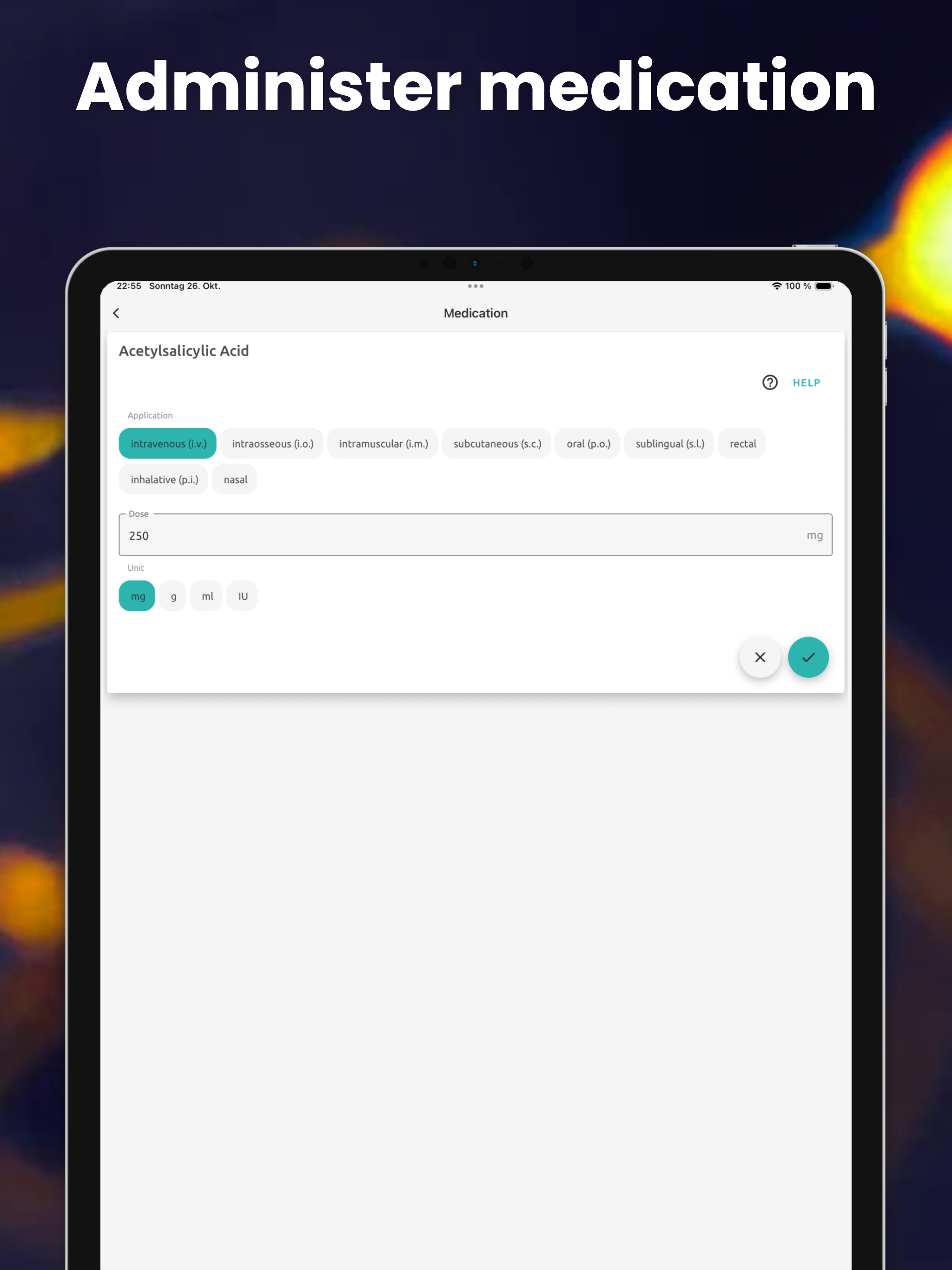 Rescue Made Simple screenshot 15